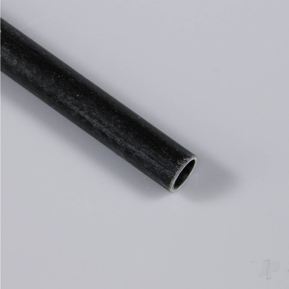 arrows-hobby-wing-spar-for-p51-850mm