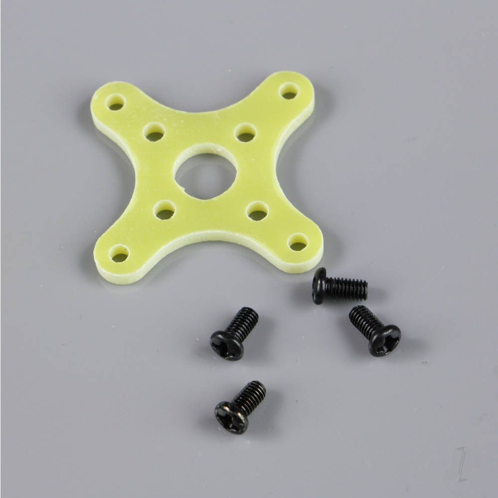 arrows-hobby-motor-mount-for-p51-850mm