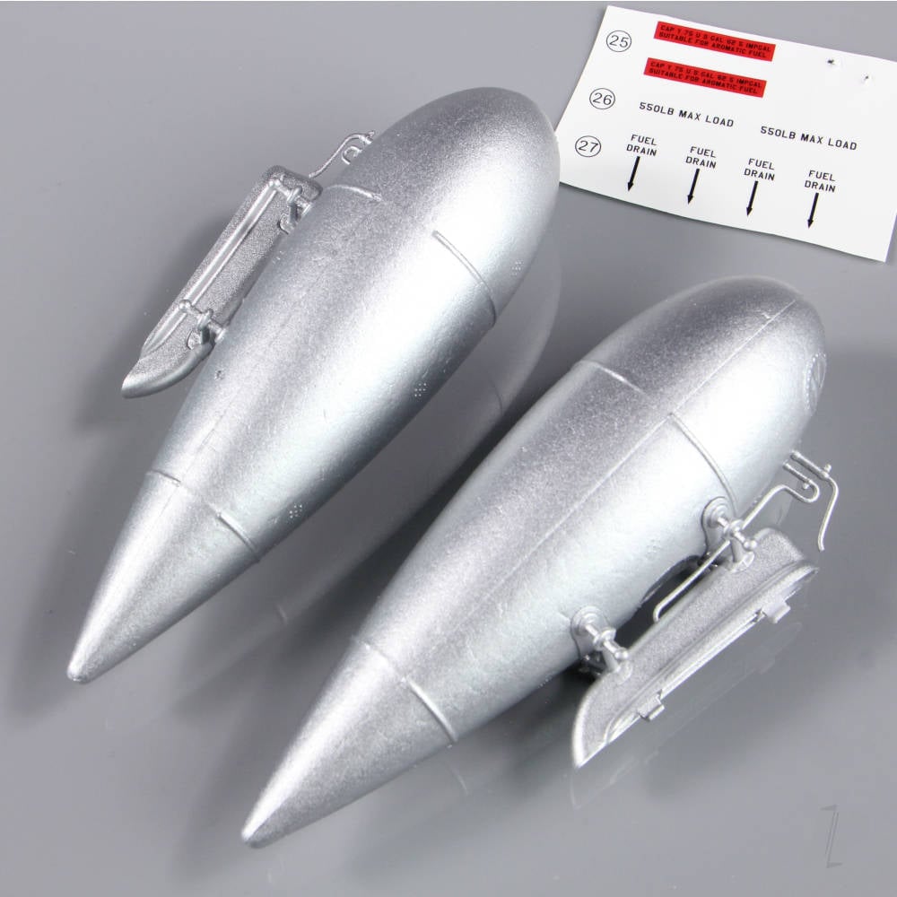arrows-hobby-wing-drop-tanks-for-p51-850mm