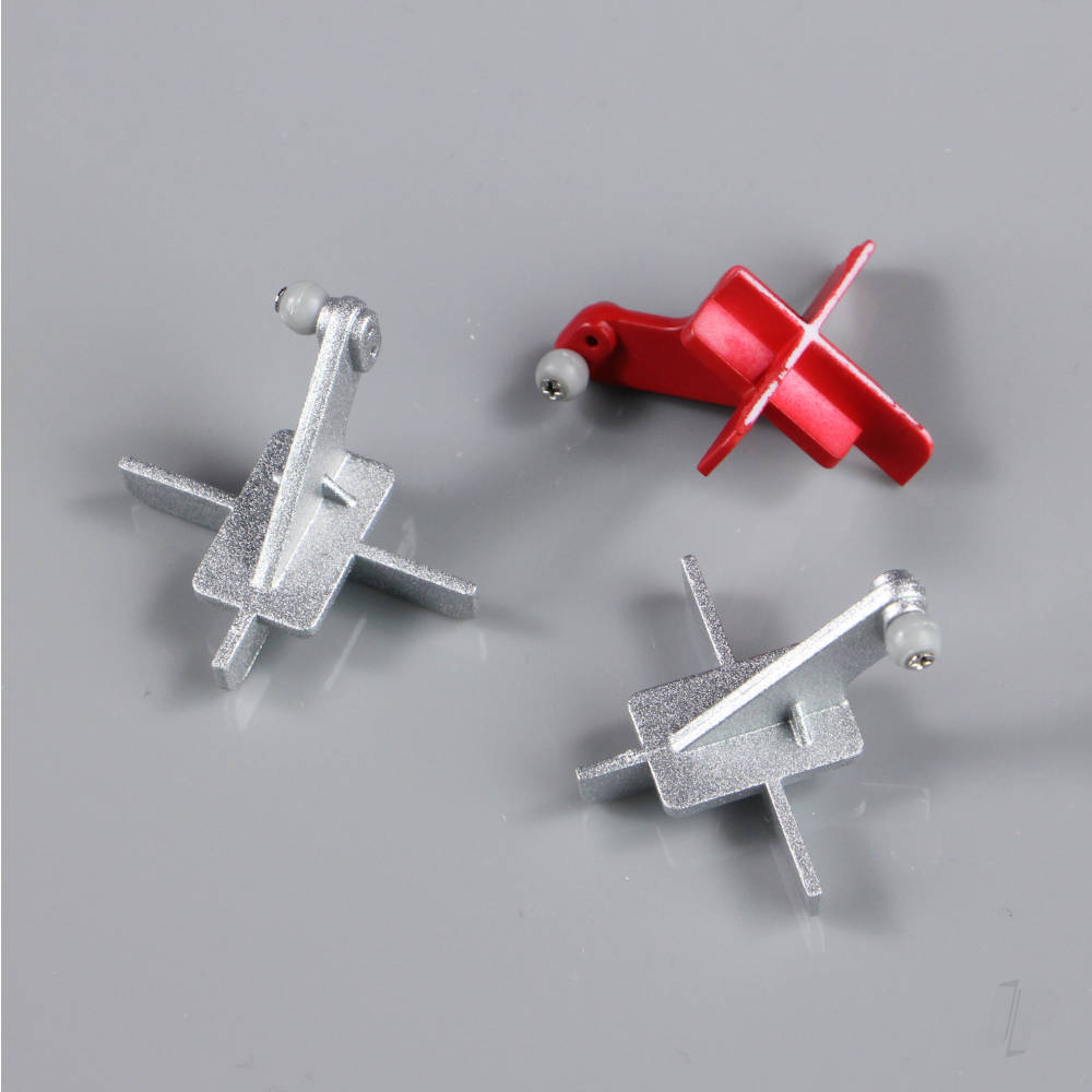 arrows-hobby-control-horn-set-for-p51-850mm