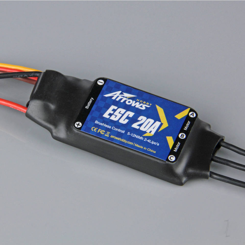 20a-esc-for-sky-trainer-j3-prodigy-trekker