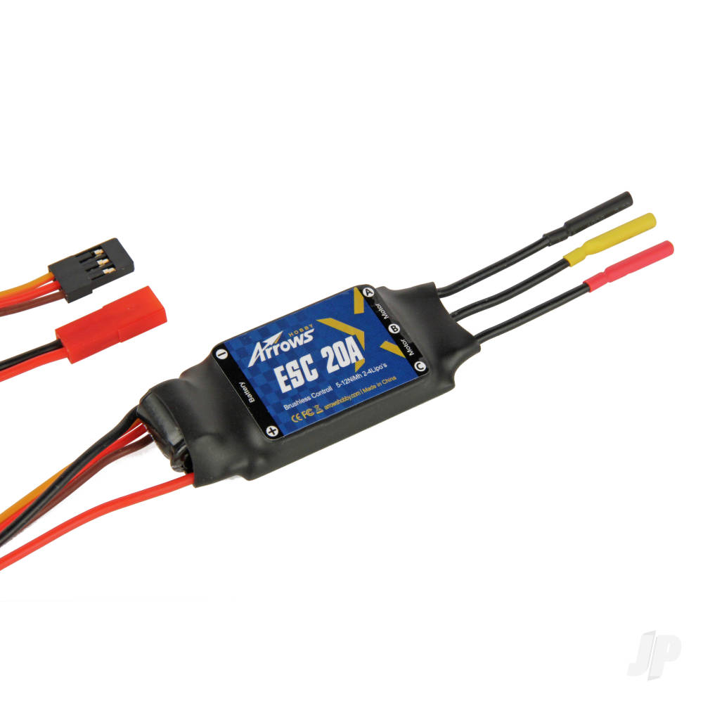 20a-esc-for-sky-trainer-j3-prodigy-trekker