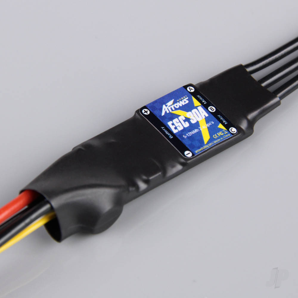 30a-esc-for-bigfoot-tecnam-viper-szd-54-hawk-t33-l39