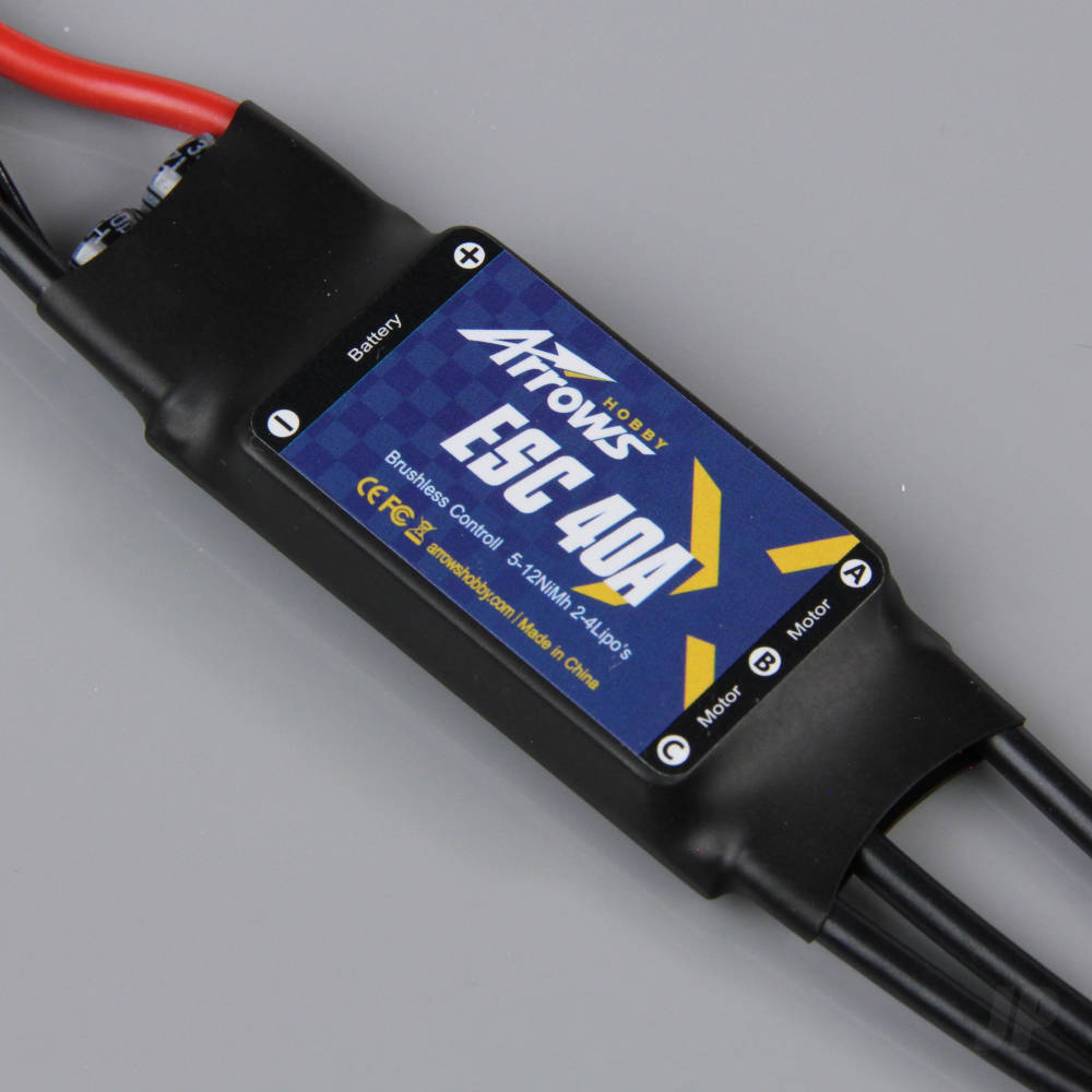 40a-esc-for-f-86