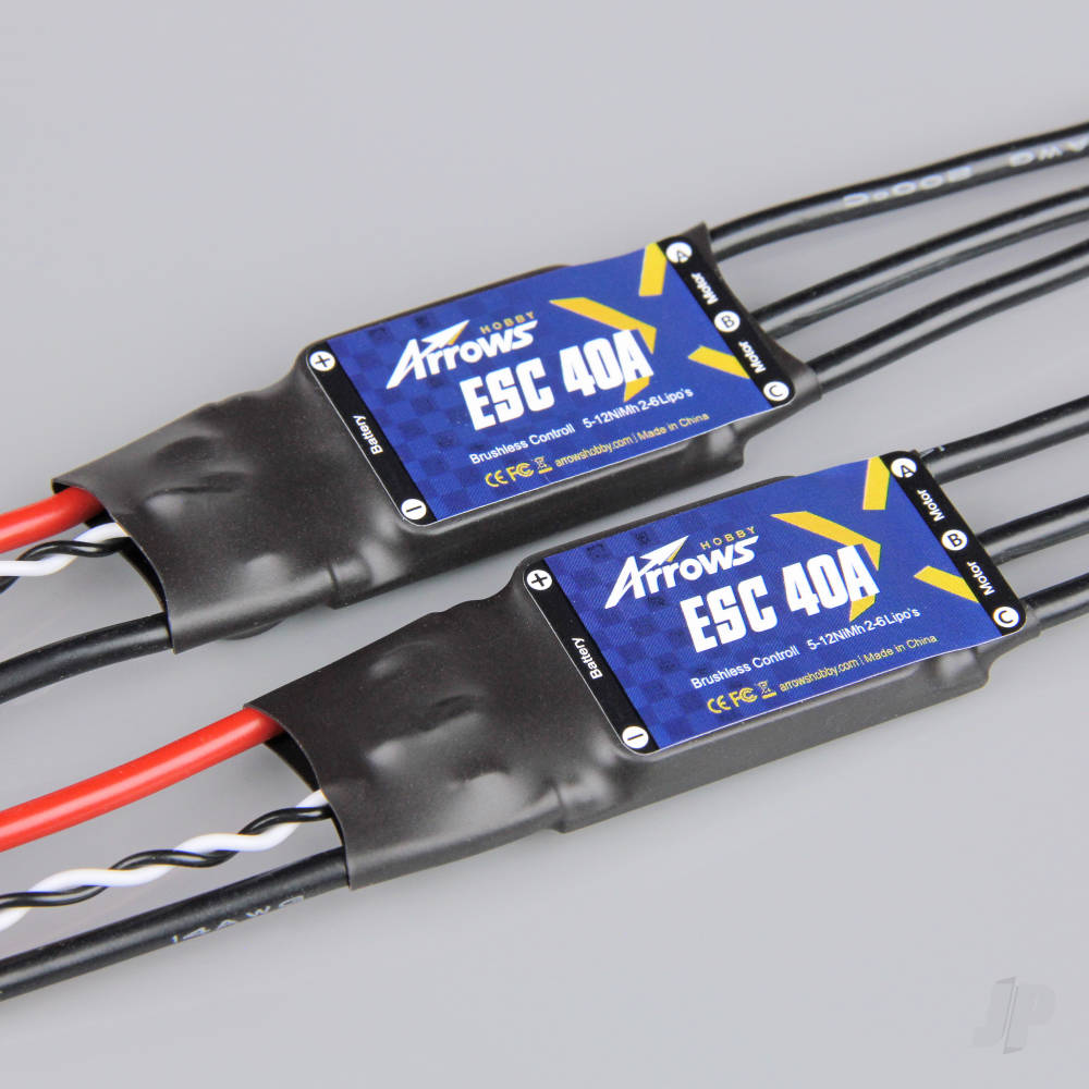 40a-dual-output-esc-for-mig-29-f15