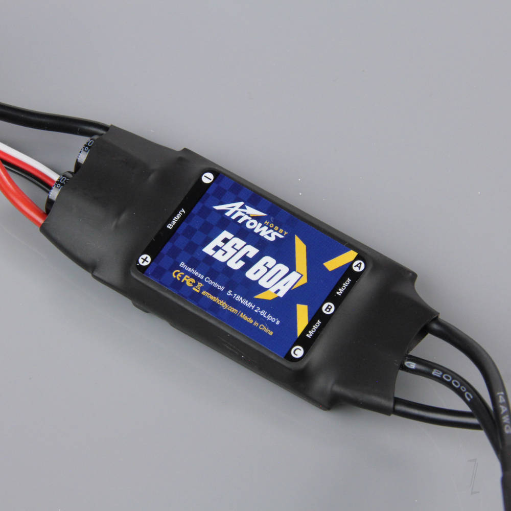 60a-esc-for-edge-540