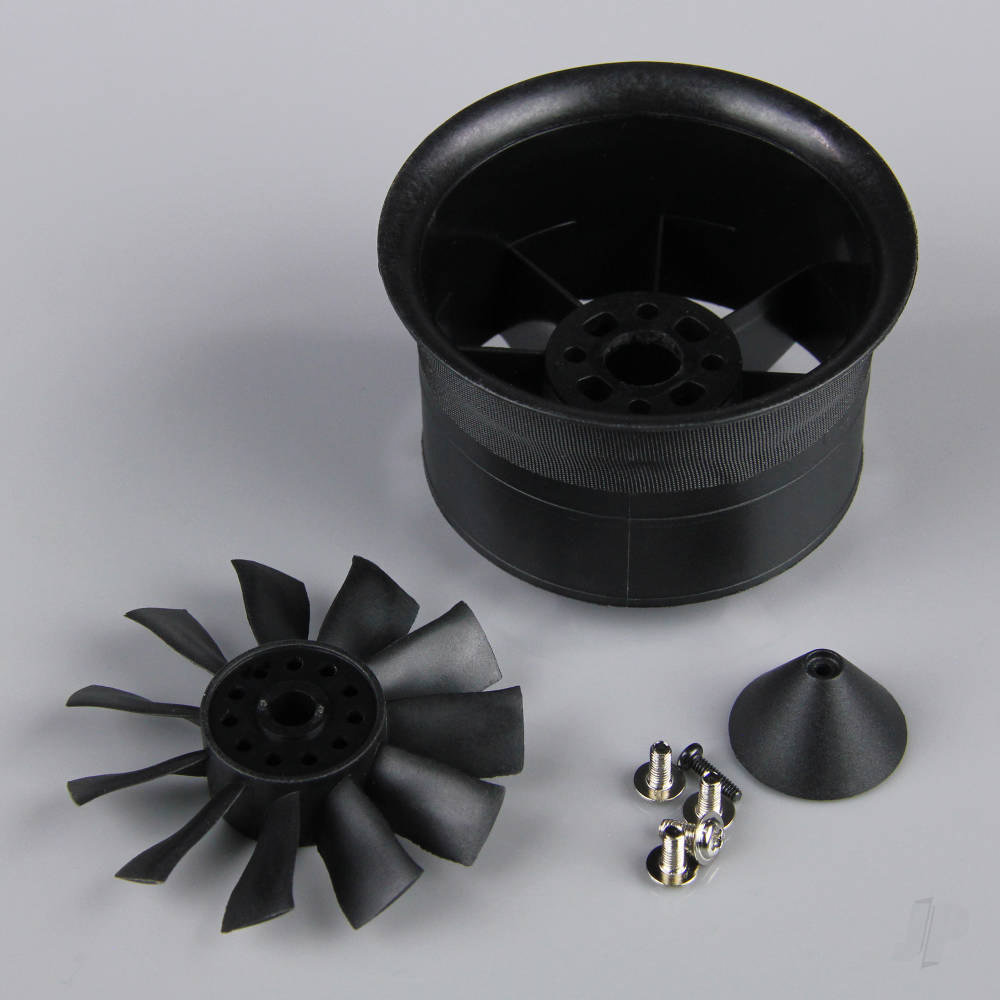 50mm-edf-fan-11-blade-for-viper-hawk-t33
