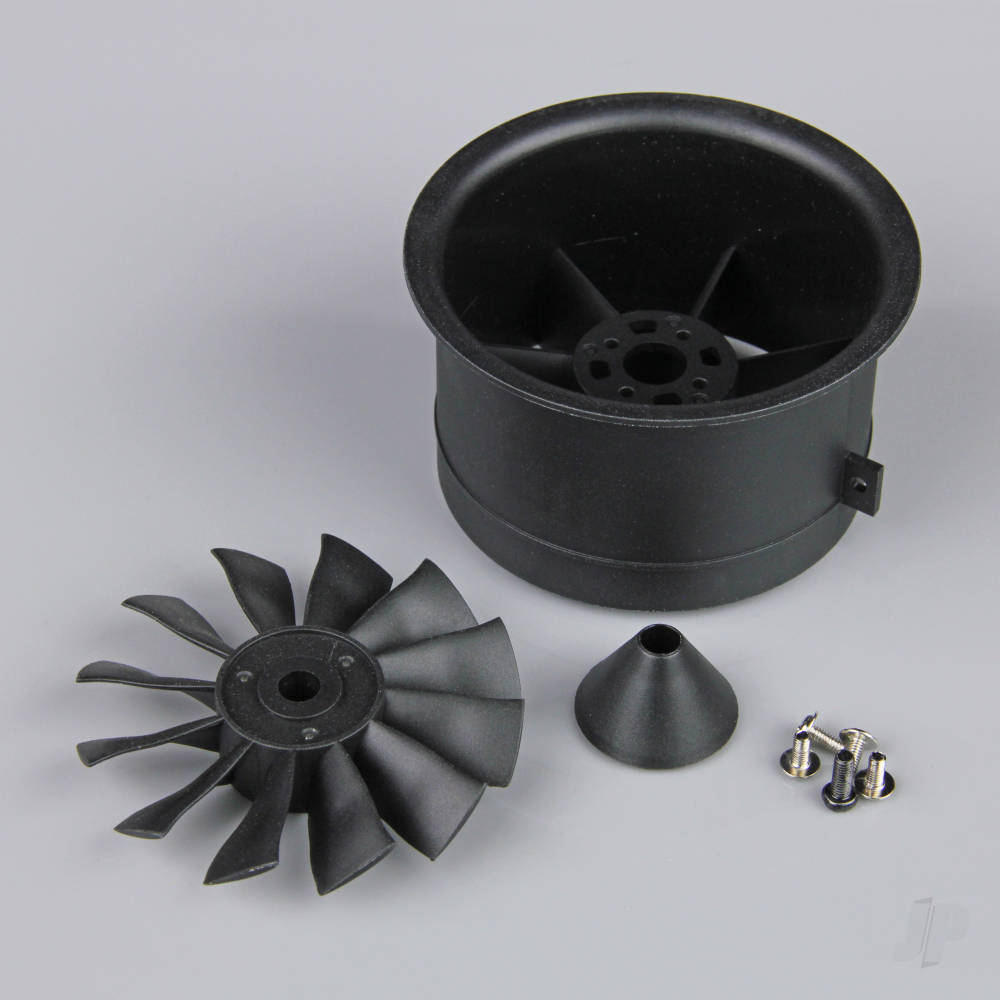 64mm-edf-fan-12-blade-for-mig-29-f15f-86-marlin