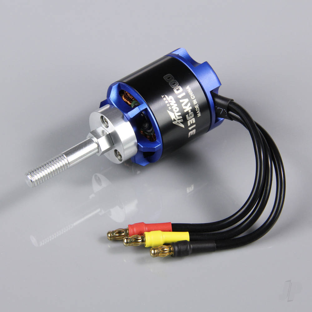 brushless-motor-1000kv-for-szd-54