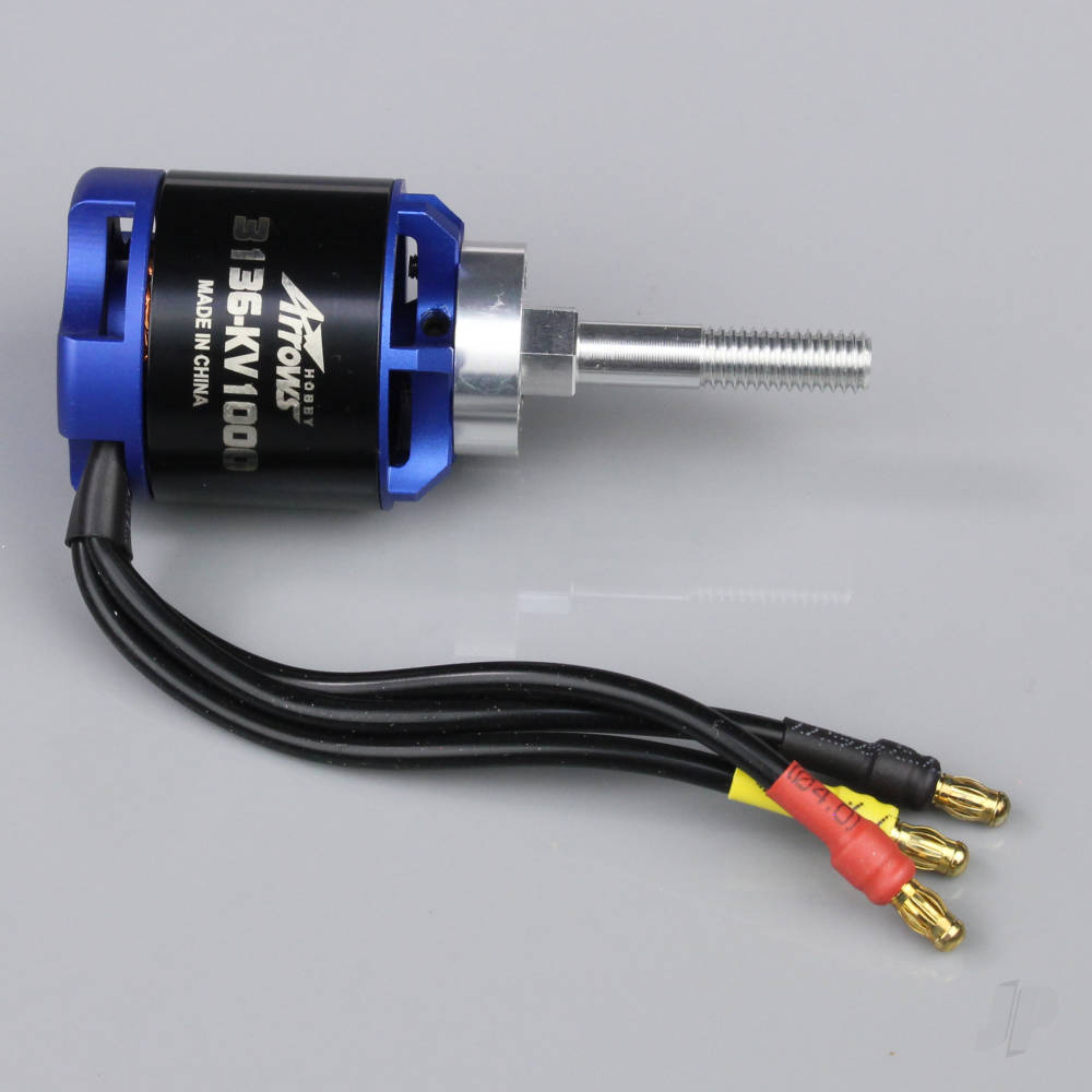 brushless-motor-1000kv-for-szd-54