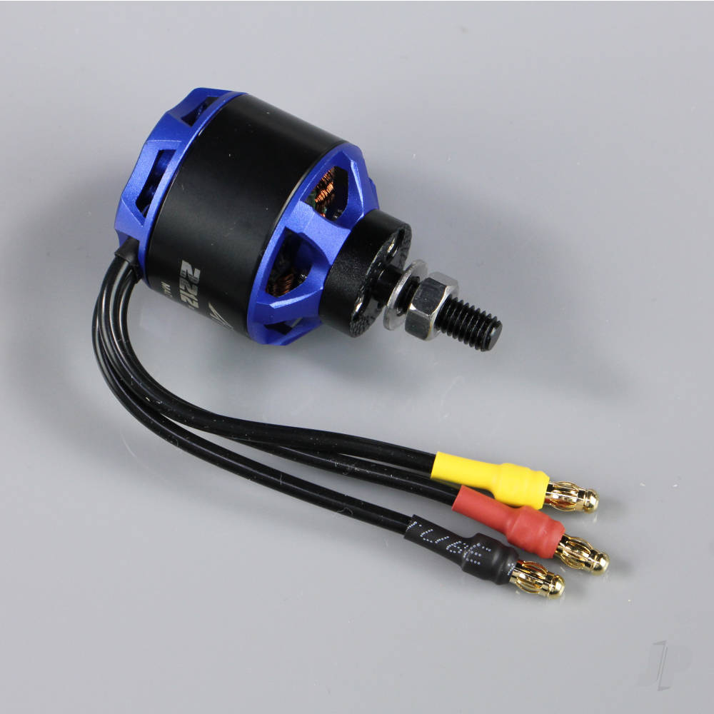 Arrows Hobby Brushless Motor 2212-KV1300