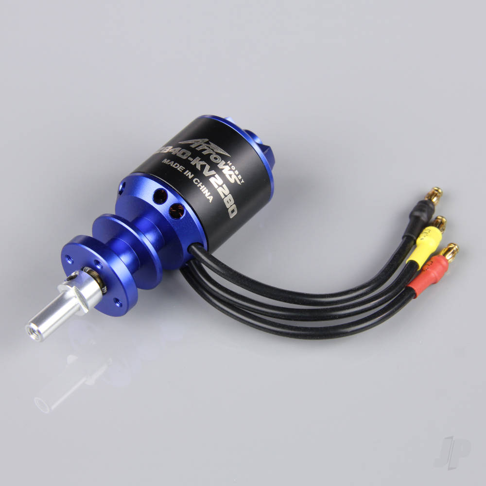 brushless-motor-2840-kv2280-for-mig-29-f15