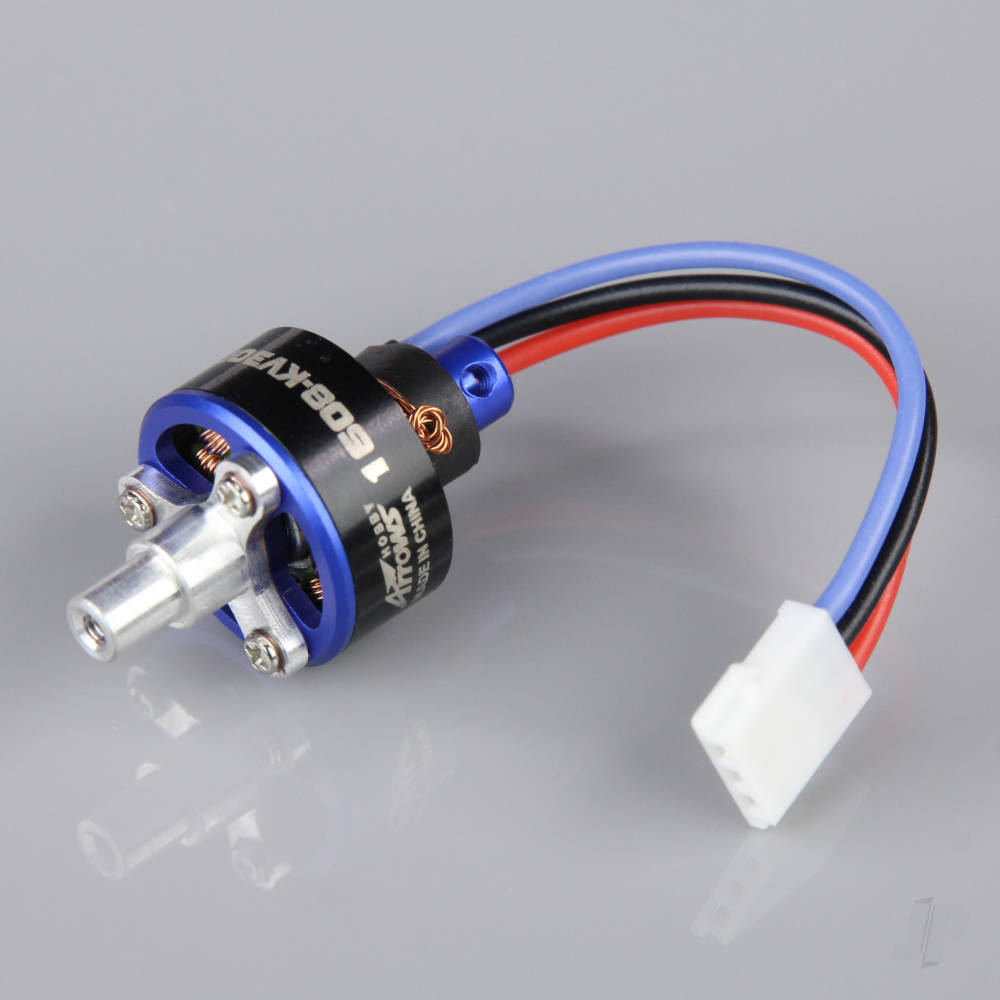 1608-kv3000-motor-pioneer