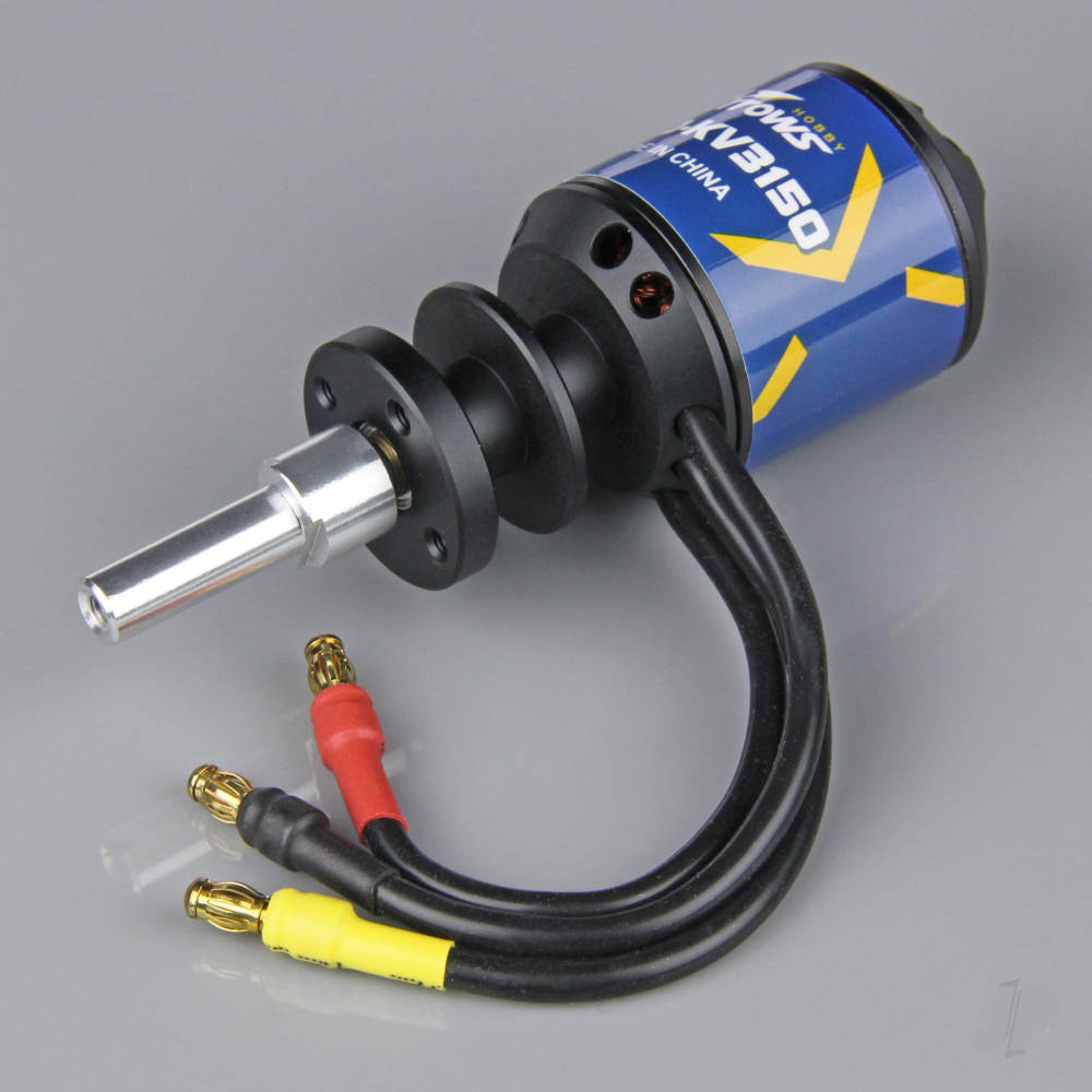 brushless-motor-2840-kv3150-for-marlin-f-86