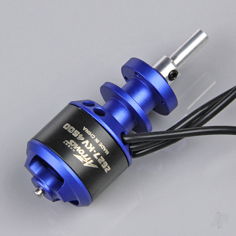 brushless-motor-2627-4500kv-for-viper-hawk-t33-l39