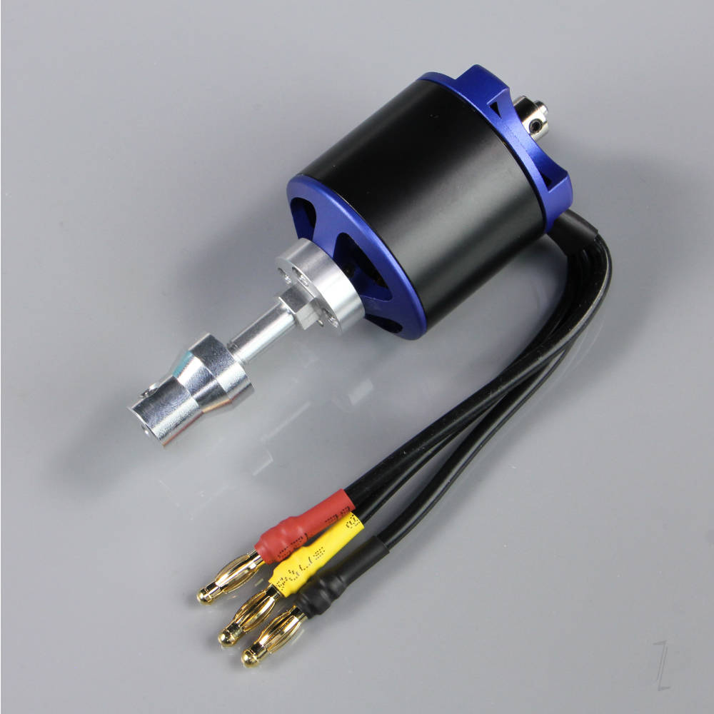 brushless-motor-3948-kv550-for-6s-husky