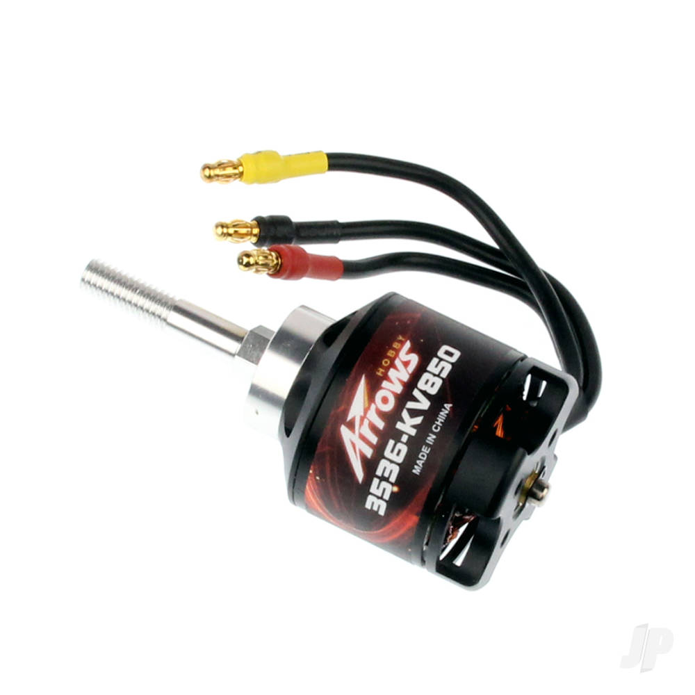 brushless-motor-3536-kv850-for-p-47-p51t-28-f8f-f4u-bigfoot