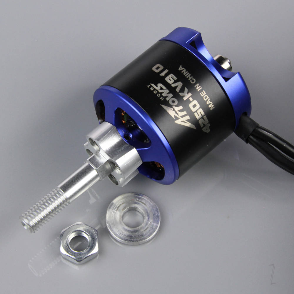 brushless-motor-910kv-for-edge-540