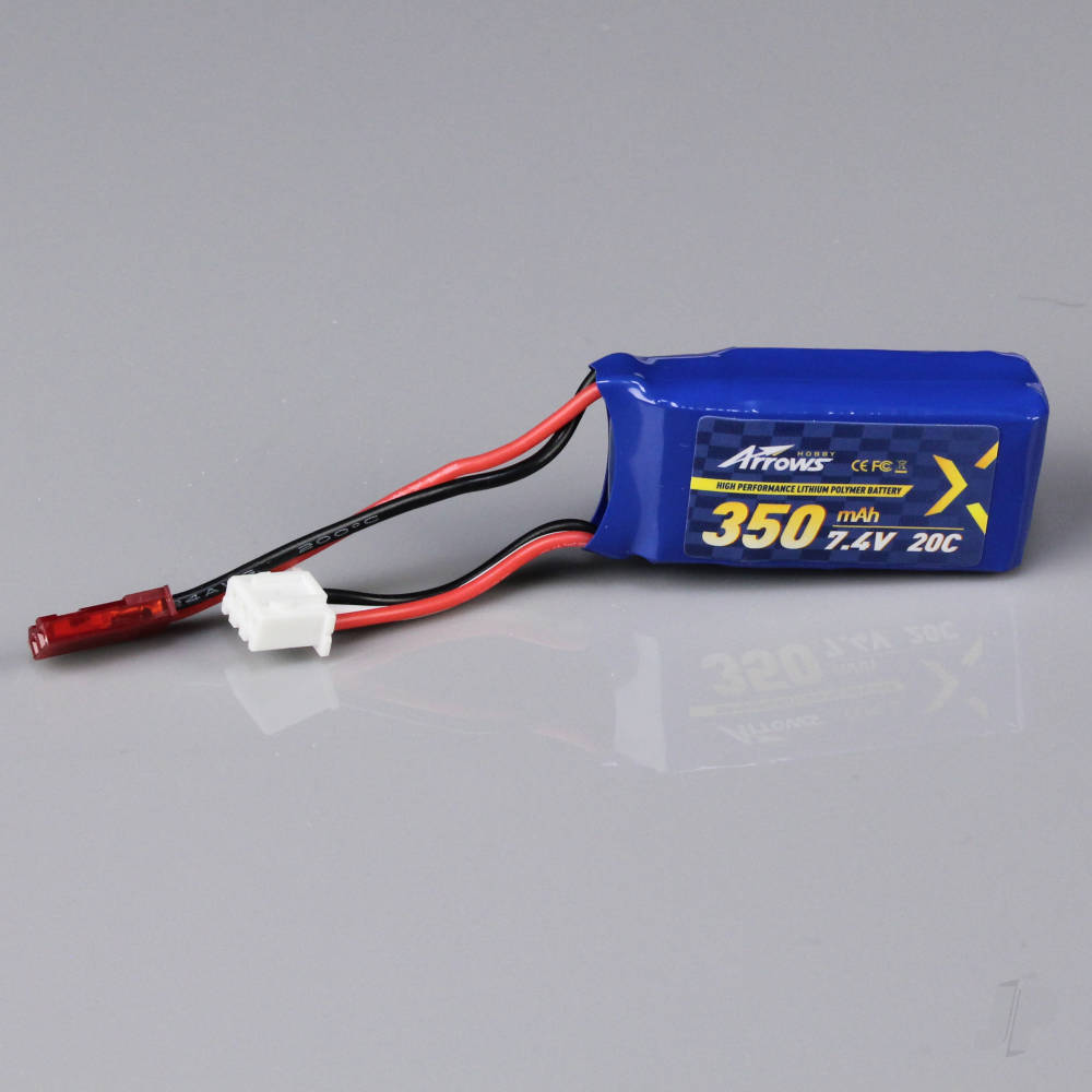 lipo-2s-350mah-74v-20c-jst-pioneer