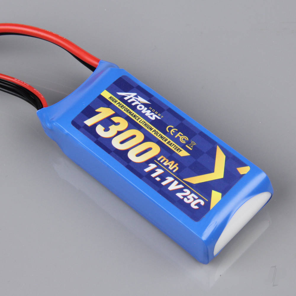 lipo-3s-1300mah-111v-25c-for-prodigy-trekker