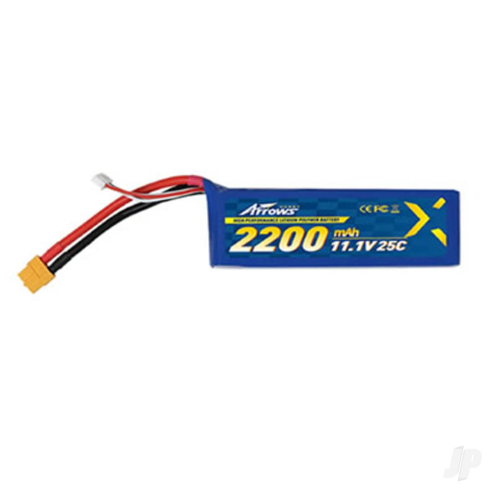 lipo-3s-2200mah-74v-25c
