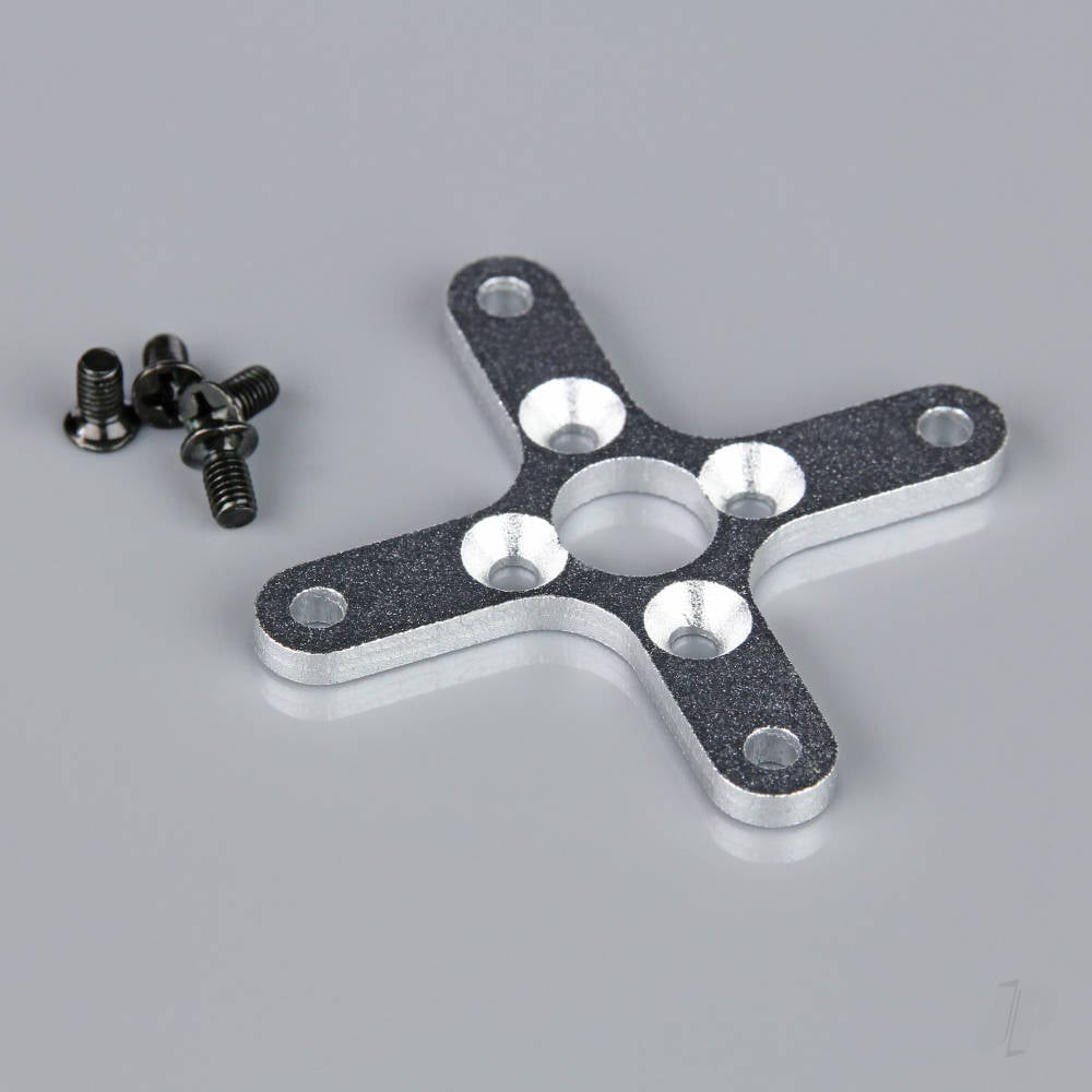 motor-mount-for-p-47-p-51t-28-f8f-f4u-bigfoot-tecnam-trekker