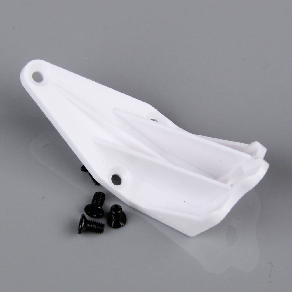 motor-mount-for-prodigy