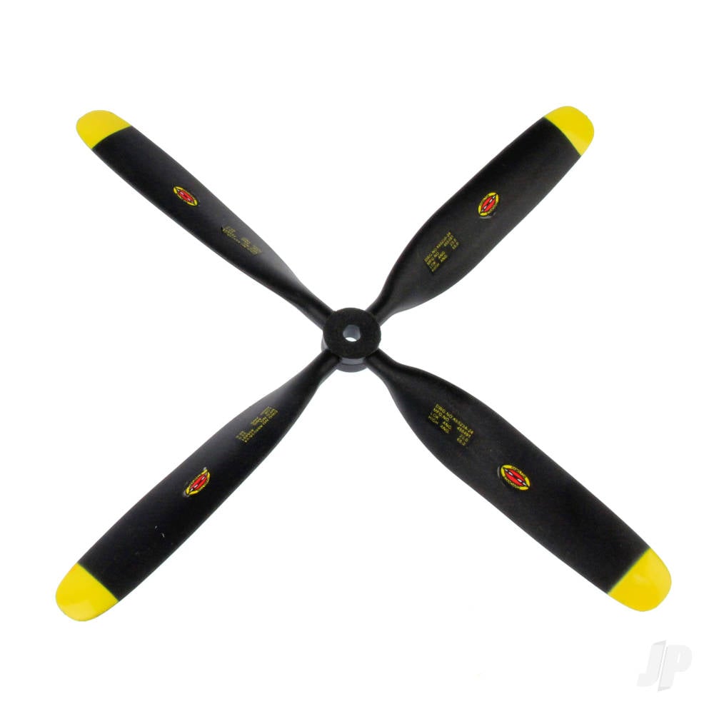 10x75-4-blade-propeller-for-p-51