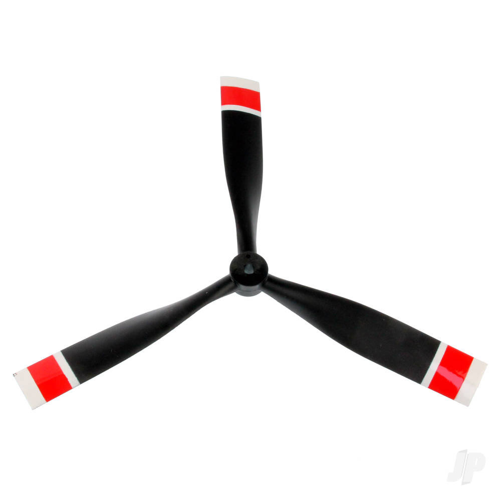 3-blade-propeller-t-28