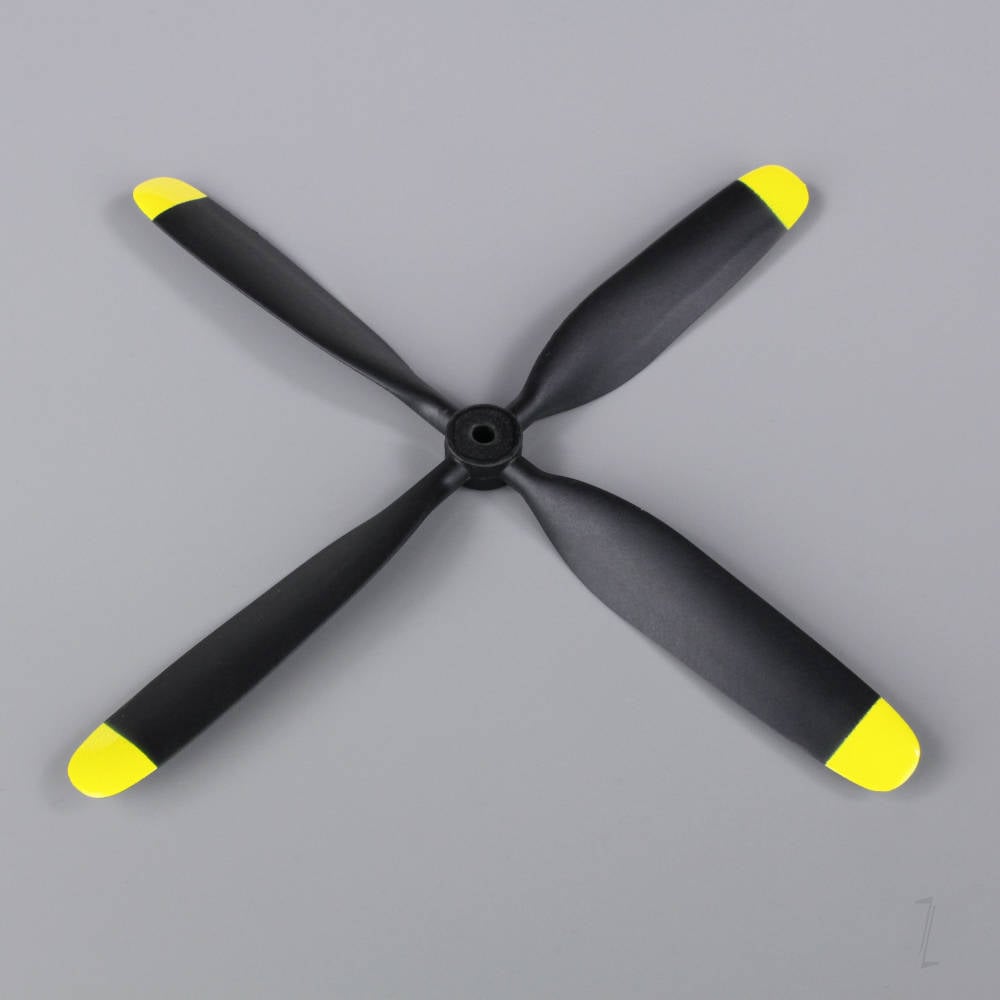 105x8-4-blade-propeller-p-47-f4u