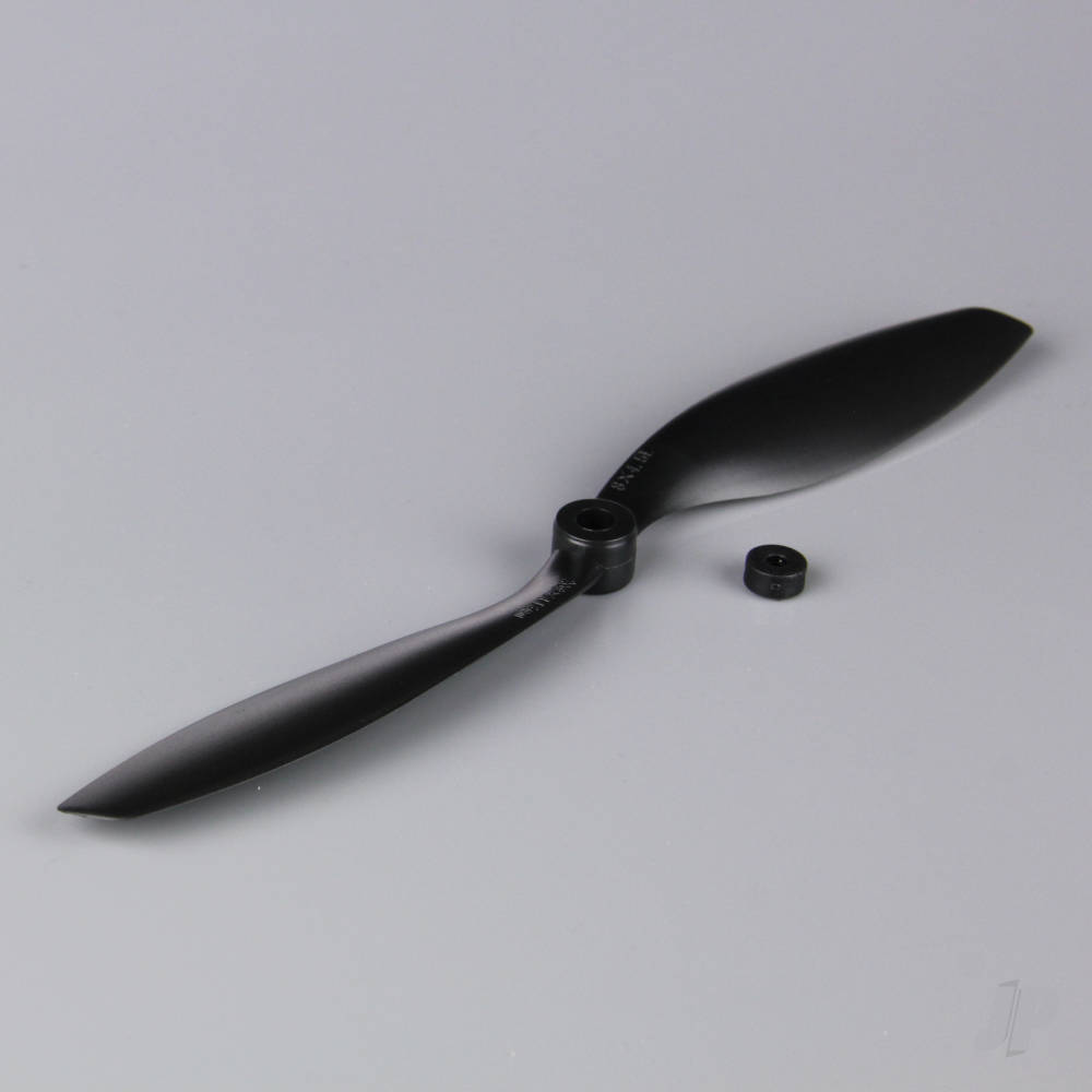 2-blade-propeller-for-j3