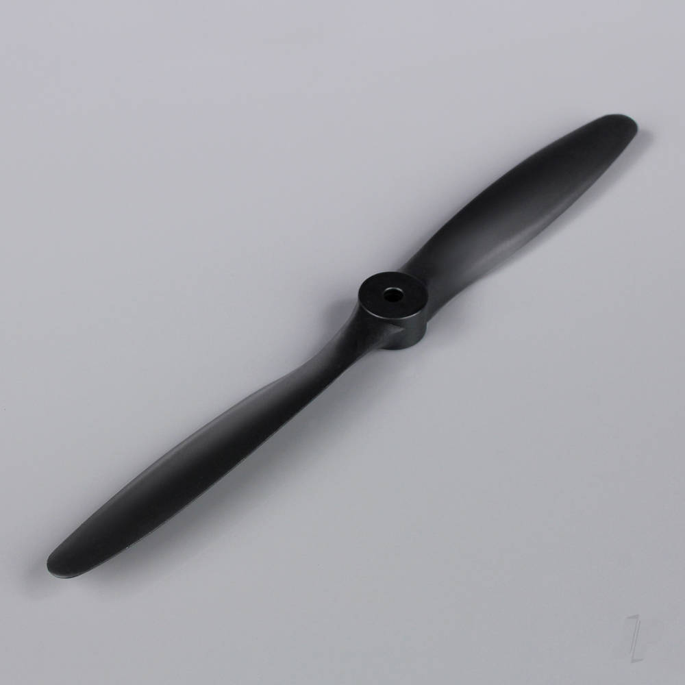 11x7-2-blade-propeller-bigfoot