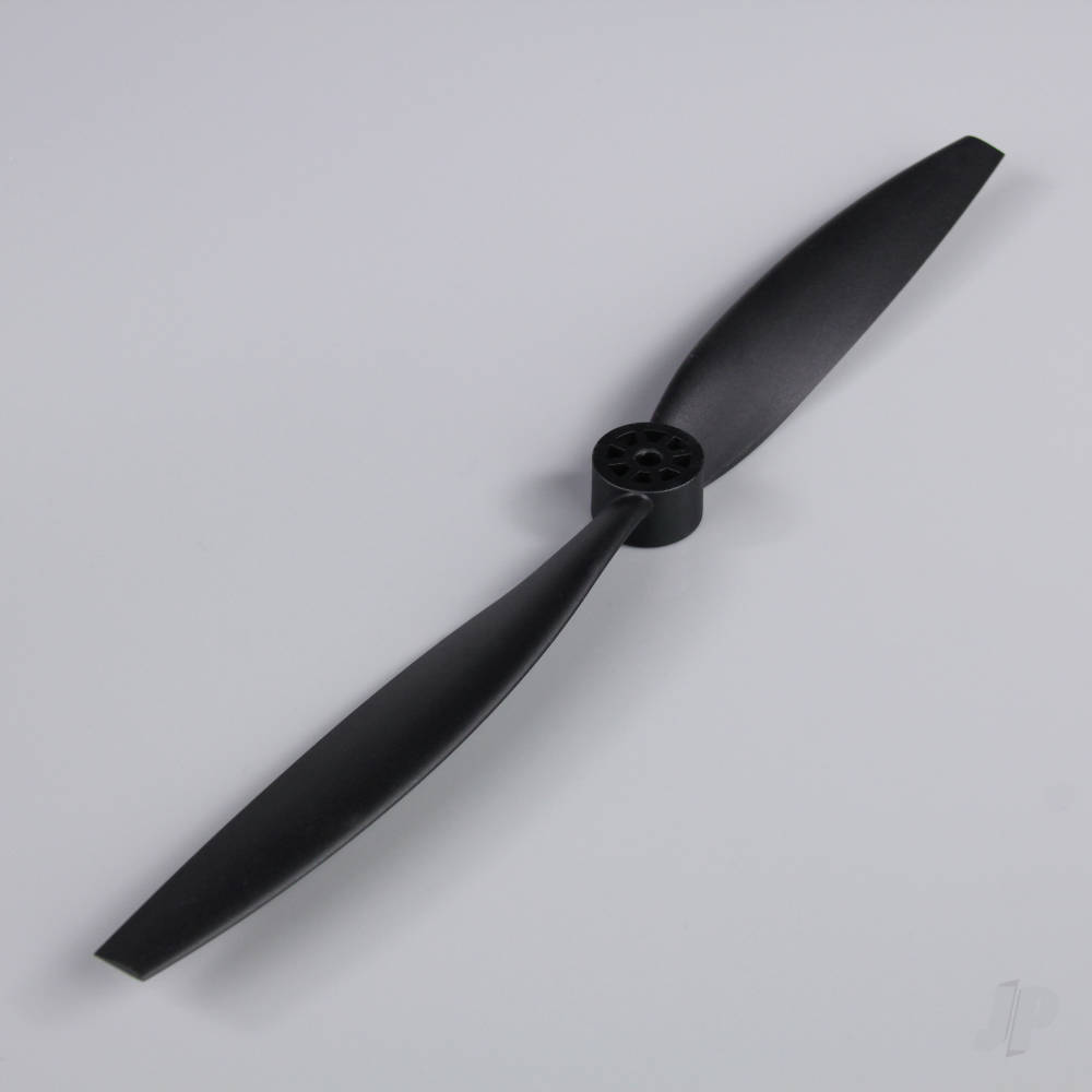 2-blade-propeller-for-husky