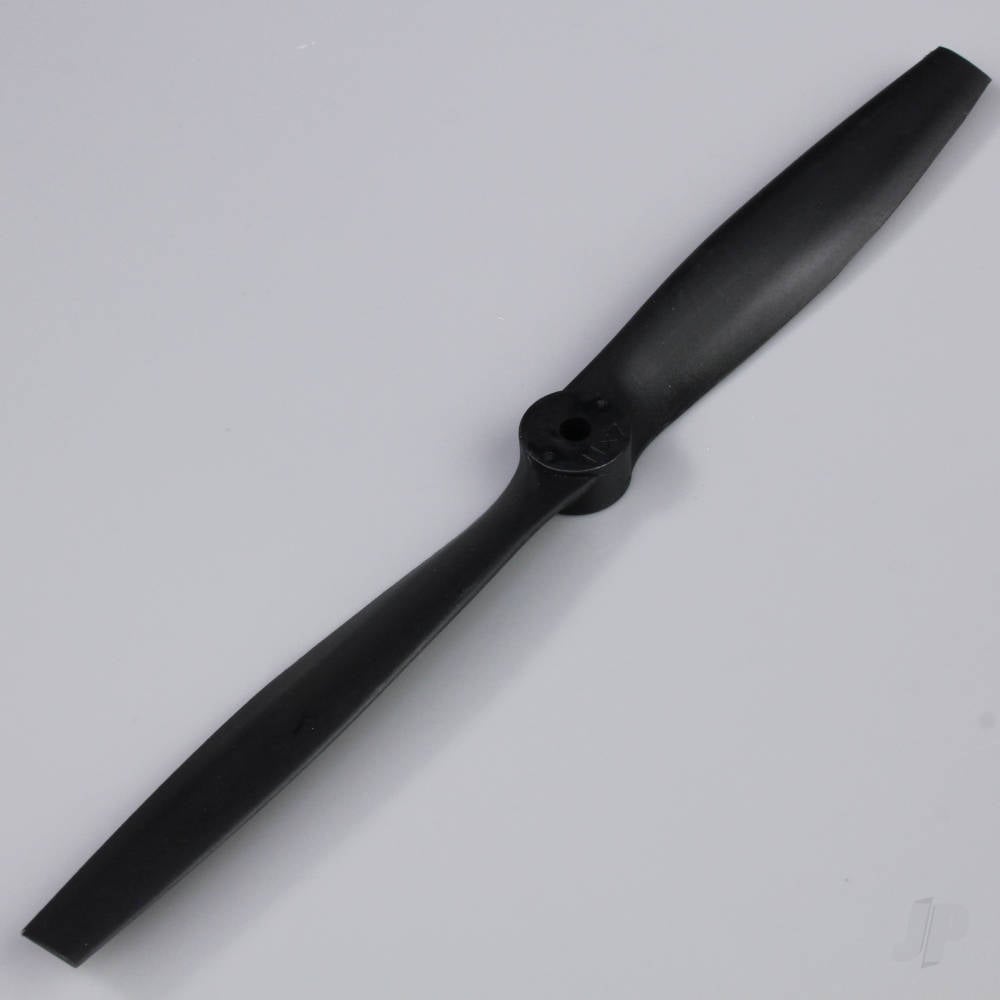11x7-2-blade-propeller-for-tecnam
