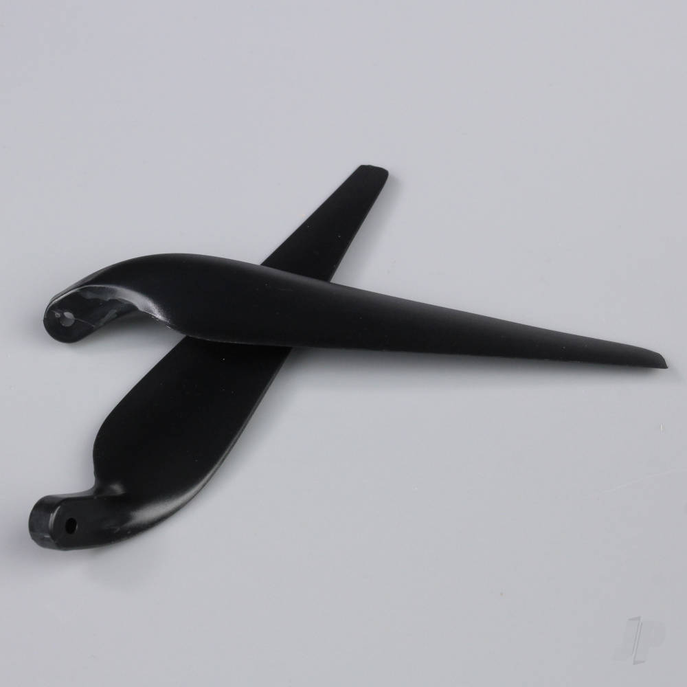 12x6-folding-propeller-blades-for-szd-54