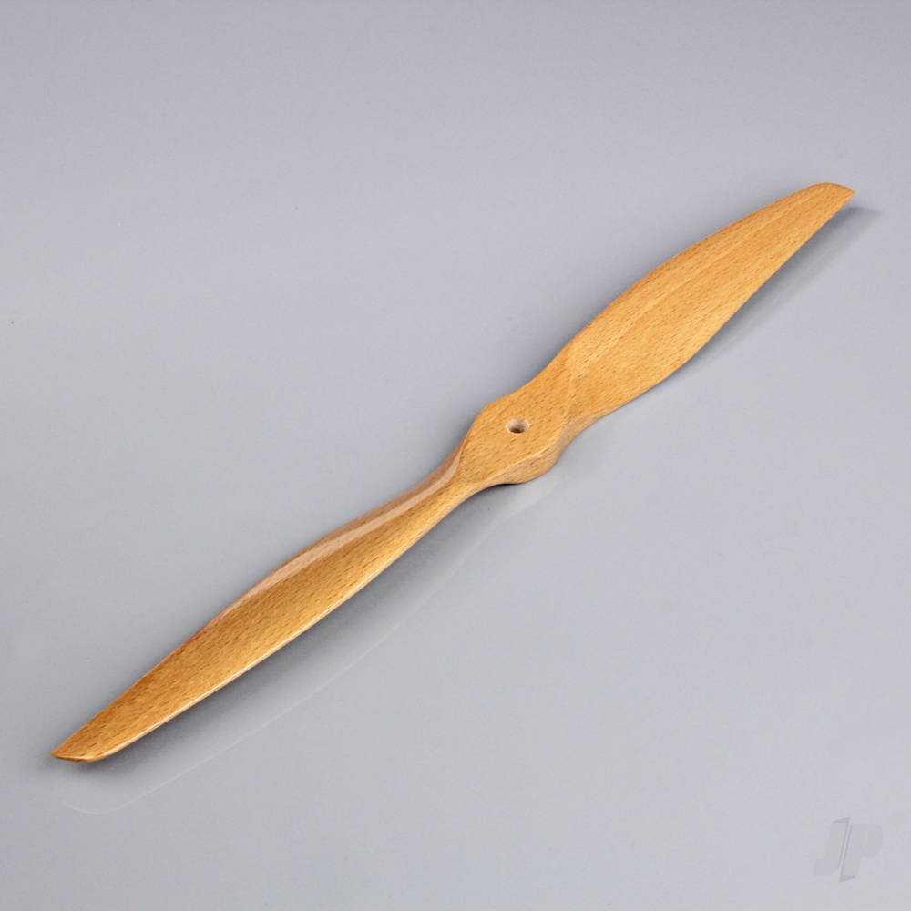 13x6-wood-propeller-husky-se-ultimate-edge-540