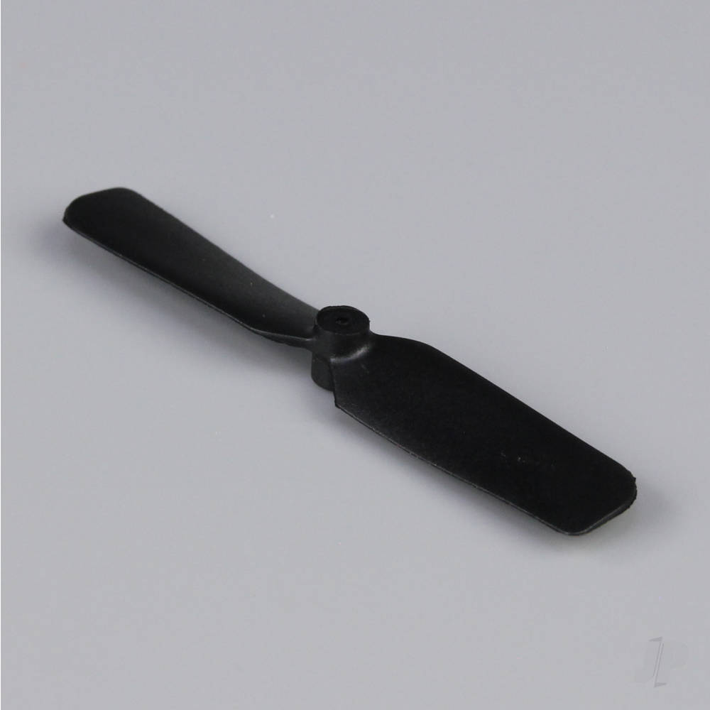 propeller-for-hawk-eye