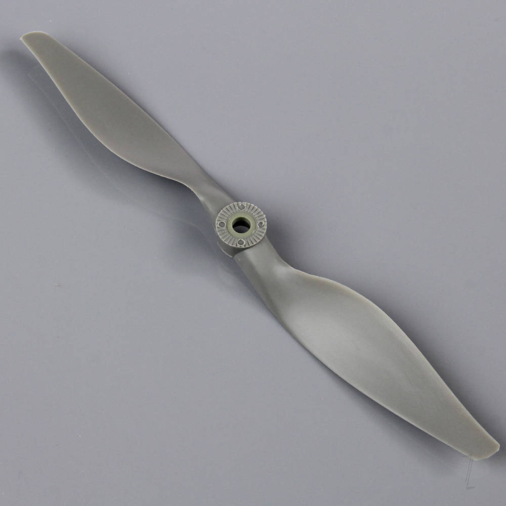 2-blade-propeller-for-prodigy