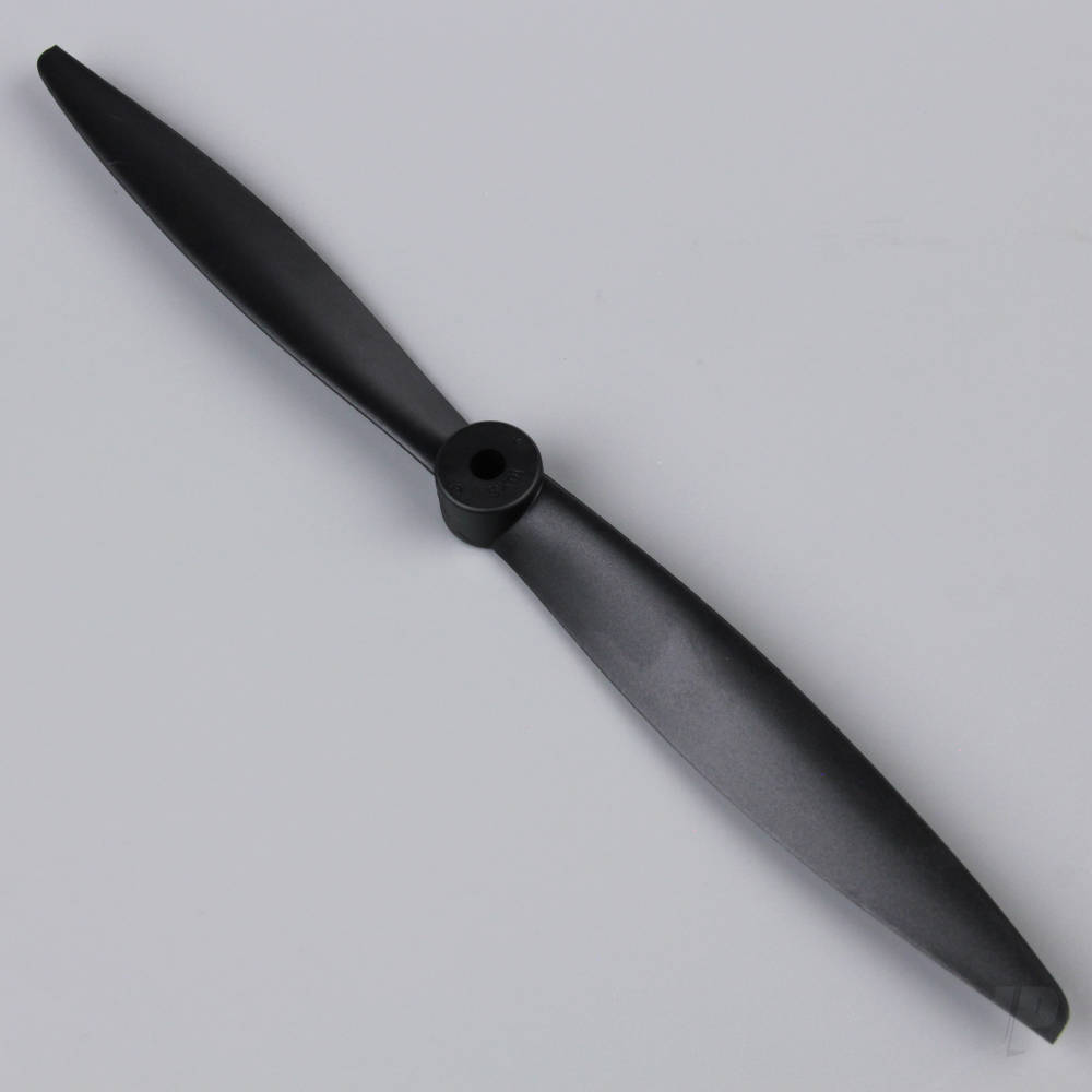 propeller-for-trekker
