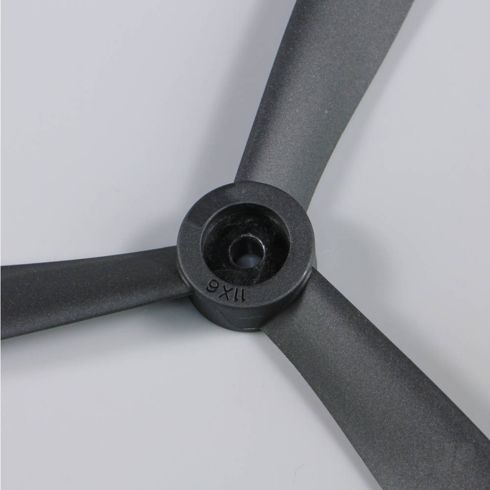 Arrows Hobby 11x6 2-Blade Propeller (for Sky Cruiser)