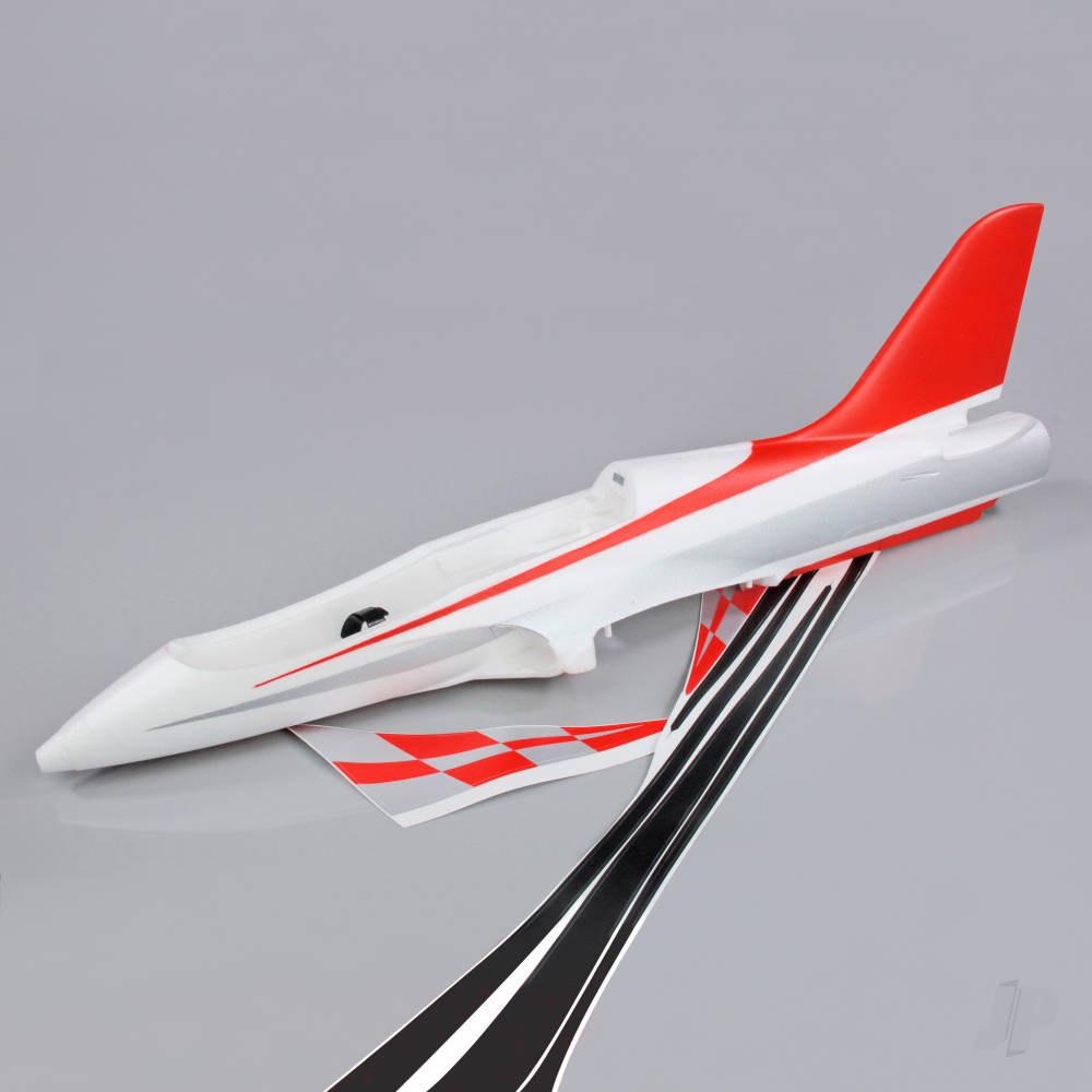 fuselage-painted-for-avanti