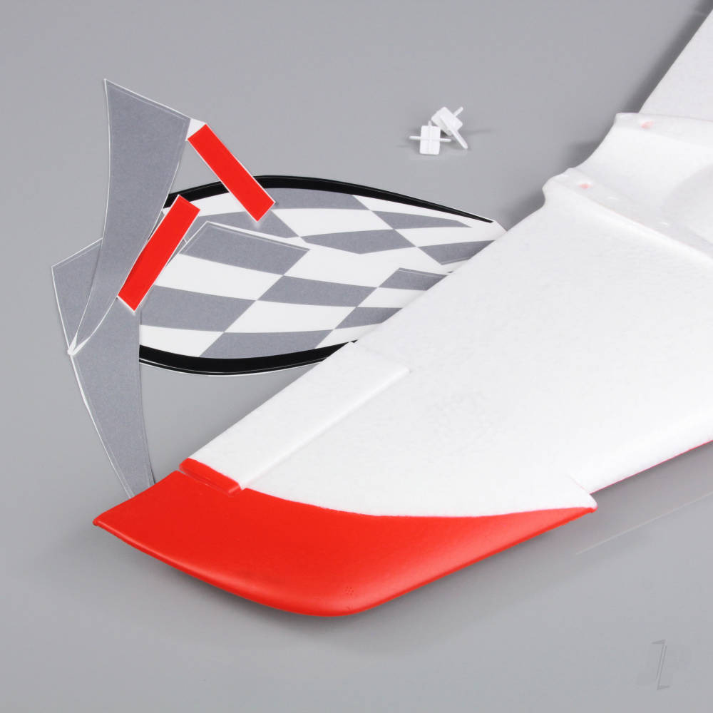 main-wing-set-painted-for-avanti