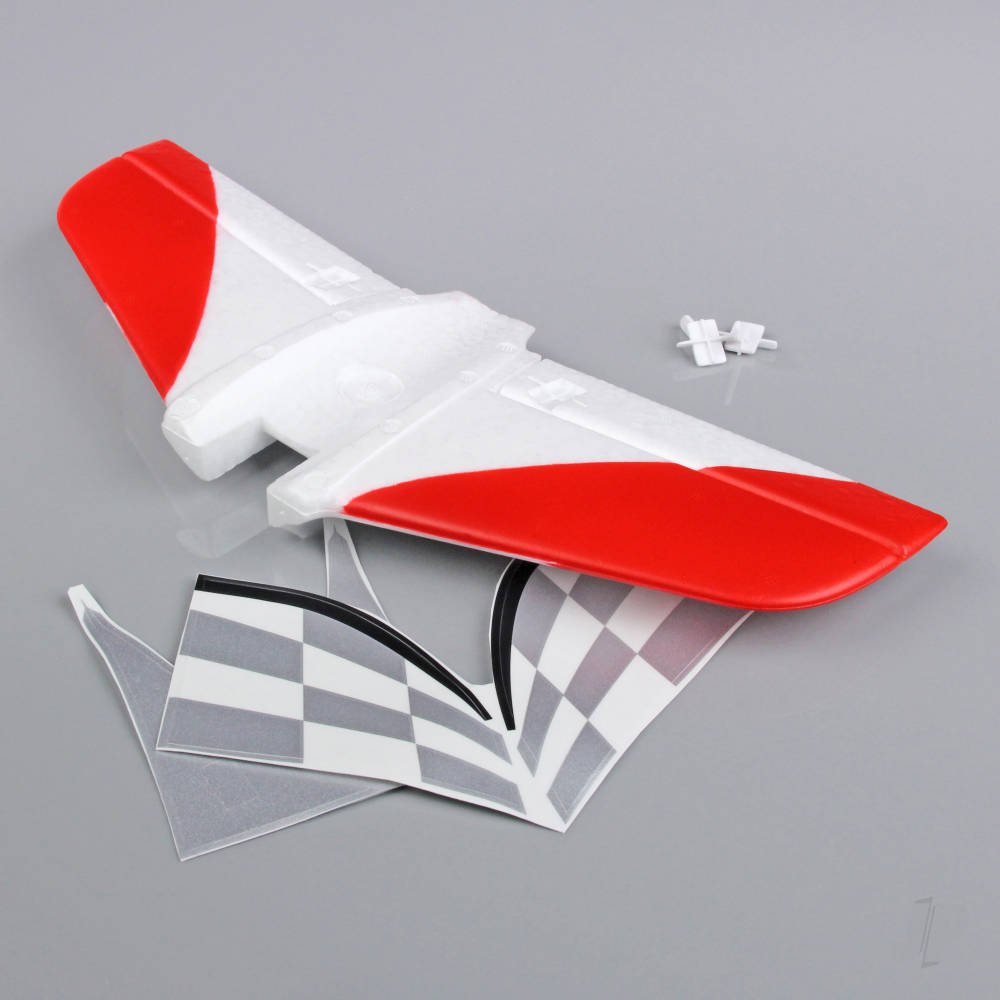 horizontal-stabiliser-painted-for-avanti