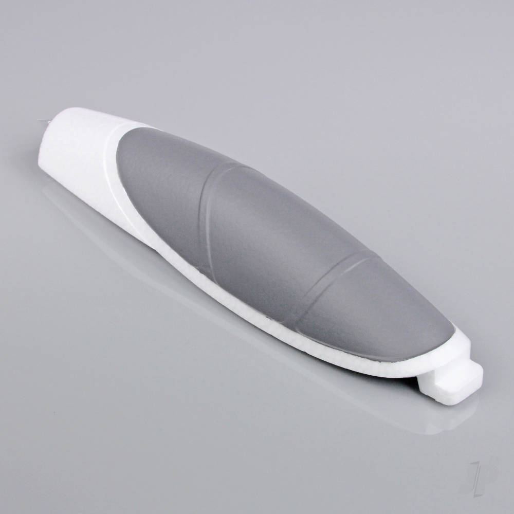 canopy-painted-for-avanti
