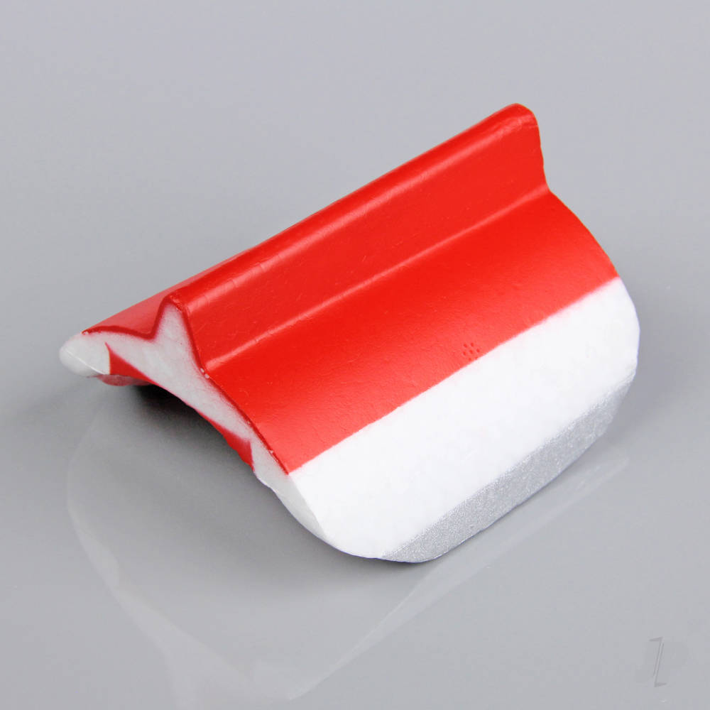 ducted-fan-cover-painted-for-avanti