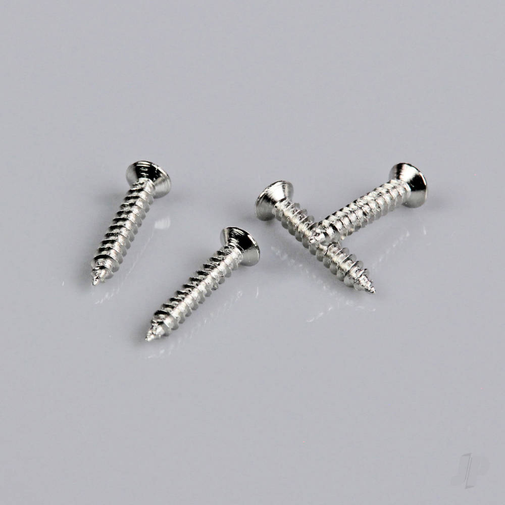 screw-set-for-avanti
