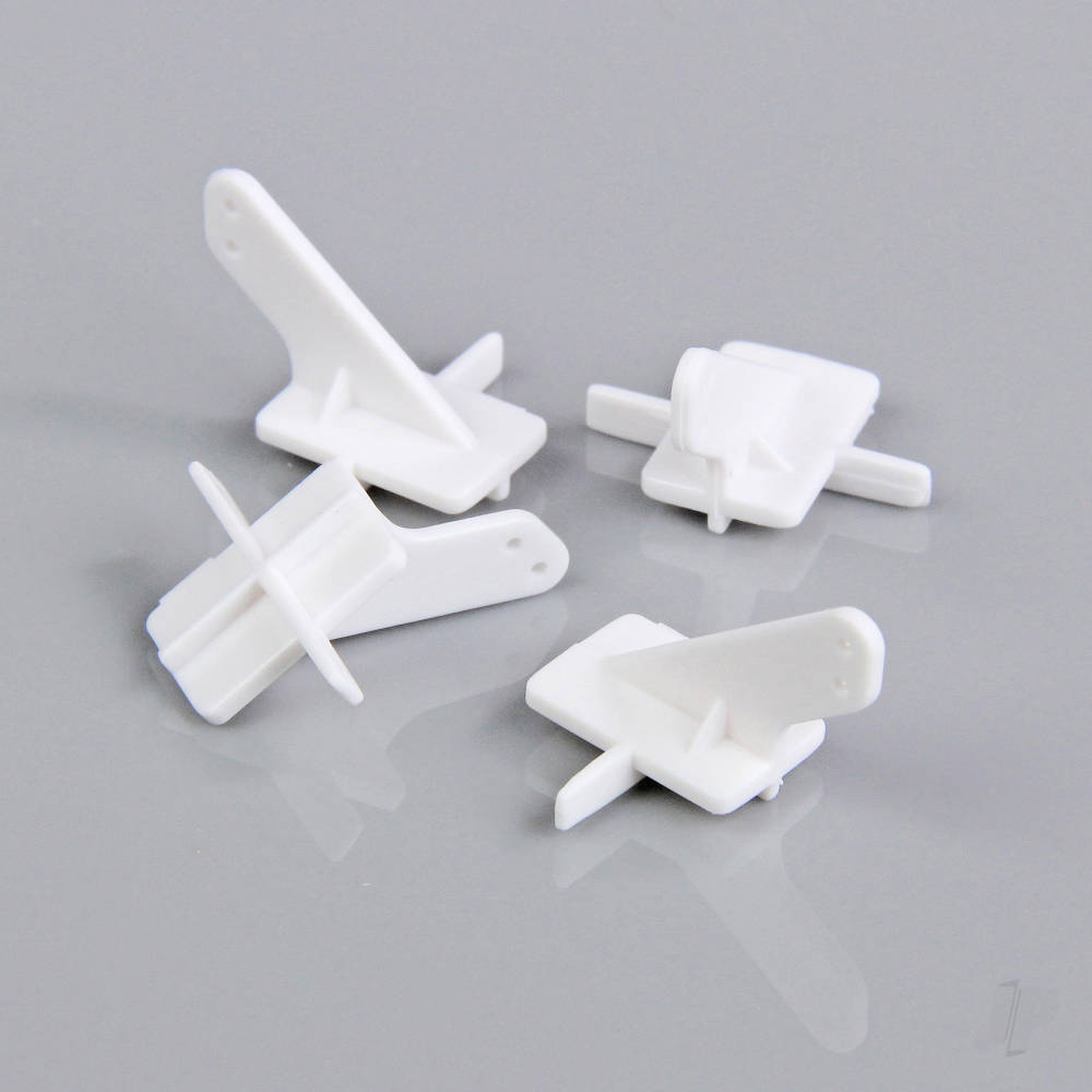 control-horn-set-for-avanti