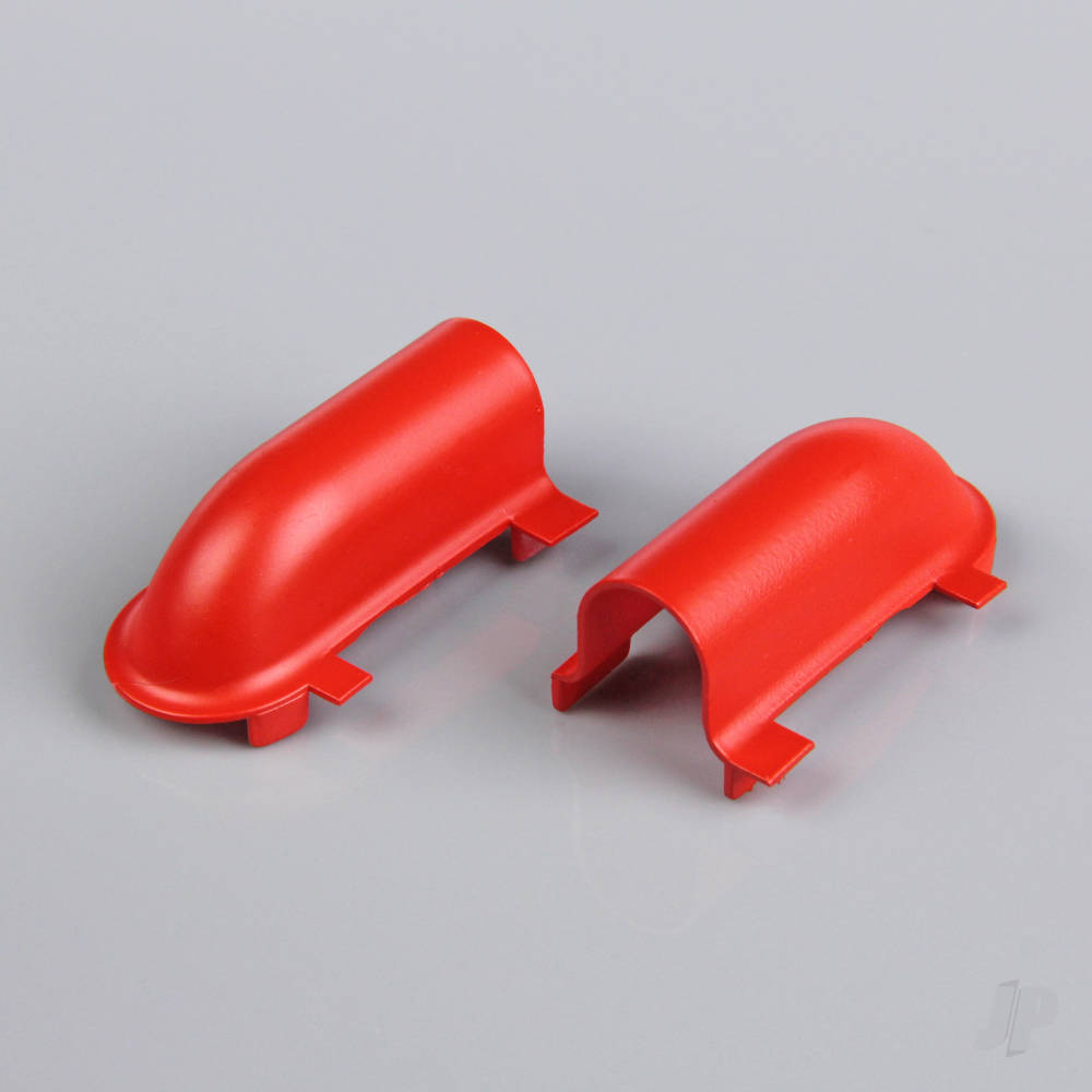 aileron-linkage-rod-covers-for-avanti