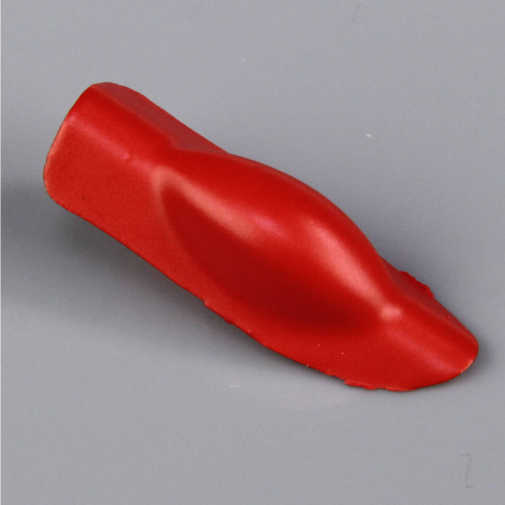 nose-skid-for-l-39