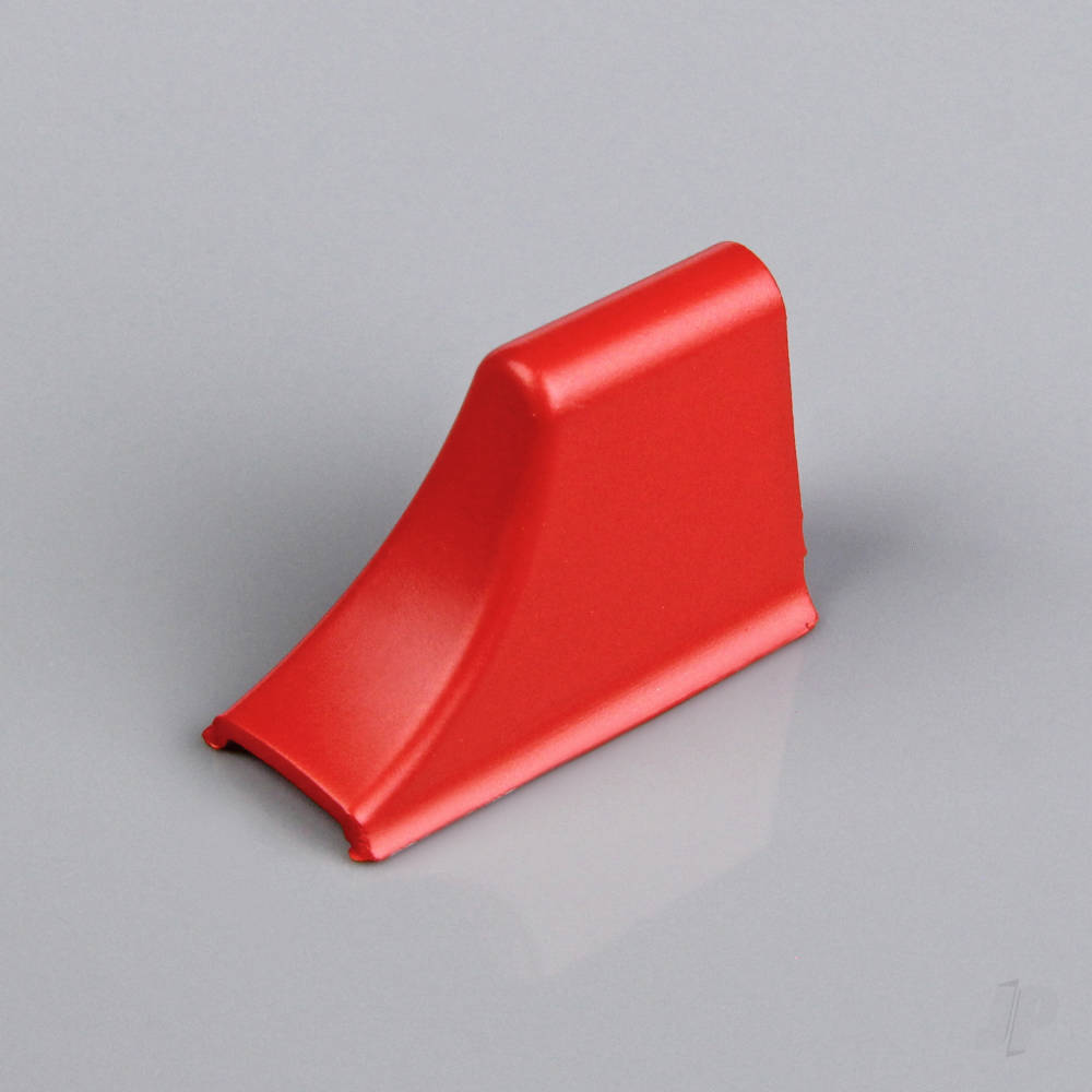 tail-skid-for-avanti